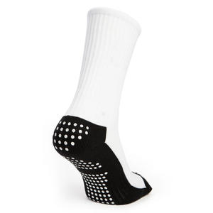 Chaussettes élégantes en mélange de coton, légères, durables et respirantes pour un confort et une tenue quotidiens, chaussettes de sport FABRIQUÉES PAR BS - Product Image 2