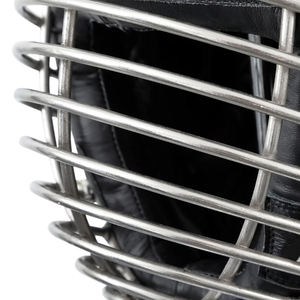 Protector de Cabeza para Boxeo, Kali/Escrima, Equipo de Protección para Escrima Arnis, Protectores de Cabeza para Competencia de Escrima con Logotipo - Product Image 6