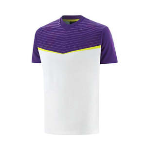 Maillot d'entraînement personnalisé NRL Rugby toutes équipes, Polo Storm, Sweat à capuche homme Rugby, Casquettes de football australien, Maillots, Shorts 2026 - Product Image 6