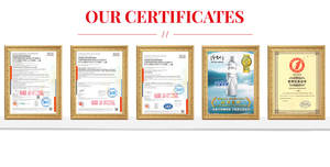 Fideos de Comida Rápida con Sabor Artificial a Pollo, Listos en Tres Minutos - Product Image 6