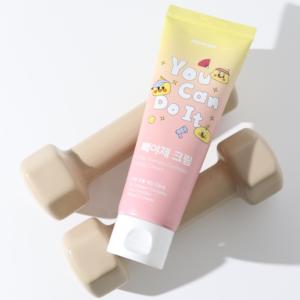 [Pharmnauco] Aquacool Crema Eliminadora de Celulitis Vaeyaje Crema 120ml - Product Image 2