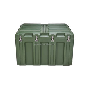 QBT9568615 Boîtes <span class=keywords><strong>de</strong></span> rangement étanches pour <span class=keywords><strong>toit</strong></span> <span class=keywords><strong>de</strong></span> voiture, rangement sur le <span class=keywords><strong>toit</strong></span>, rangement tout-terrain, boîtes sèches - Product Image 5