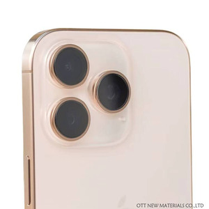 Điện thoại di động cũ chất lượng cao, bản gốc, model 16 Pro Max, phiên bản 512GB, 5G, mở khóa bằng khuôn mặt - Product Image 5