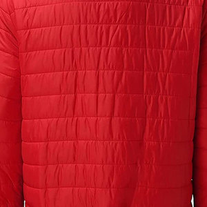 New Arrival Wholesale Price <b>Winter</b> Warm Puffer <b>Jackets</b> Full Customized Logo And Design Men Puffer Man <b>Jackets</b> - Product Image 5