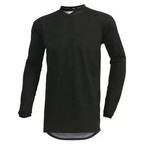 Equipo de motocross sublimado de alta calidad, personalizado al por mayor, para carreras de motocross. - Product Image 4