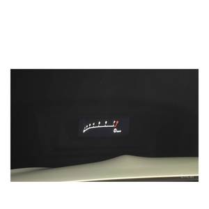 Mercedes-Benz AMG GT 4 Puertas 63 S 4MATIC+ 2023, Automático, Volante a la Izquierda, Cámara Trasera, 47,350 km - Product Image 6