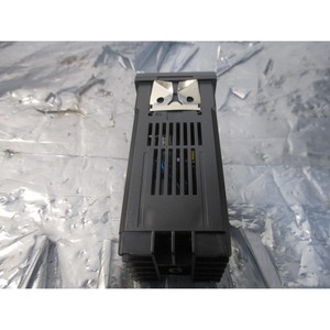 Controlador de Temperatura RKC REX-C100 C100FK02-8*AB - Equipos y Piezas de Semiconductores de Confianza de Marca Global - Product Image 6
