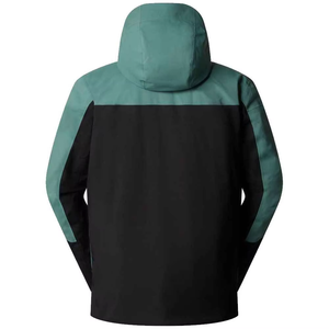 Top Trending Men's <b>Ski</b> Suit with Custom Logo Colors Lightweight Easy Wear Breathable Comfortable Durable Material Hooded - Product Image 2