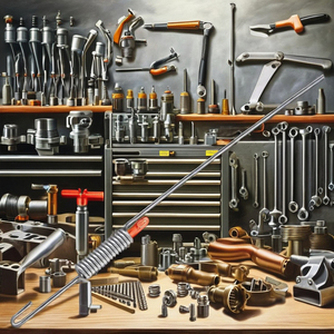 Pièces de rechange de bobine de ressort de nouvelle condition pour la machine de sélection et de placement - Product Image 1