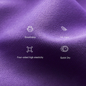 Vêtements de course à pied en promotion, shorts de cyclisme, vêtements de sport respirants, shorts de cyclisme pour hommes - Product Image 6