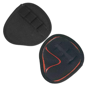Nuevo Protector de Palma de Neopreno de Alta Calidad para Levantamiento de Pesas, Protección para Fisicoculturismo y Fitness - Product Image 2