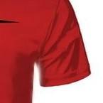 T-shirt à séchage rapide pour homme, best-seller, respirant, décontracté, pour adulte - Product Image 3