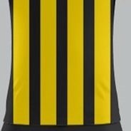 ชุดอเมริกันฟุตบอลคุณภาพสูงราคาประหยัด ผลิตจากโพลีเอสเตอร์ 100% พิมพ์ลาย ระบายอากาศได้ดี แขนสั้น - Product Image 6