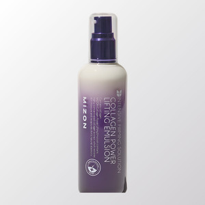 moisturizer <b>face</b> Mizon Korean K-Beauty Collagen Power <b>Lifting</b> Emulsion Made in Korea <b>cream</b> lotion skin care - Product Image 5