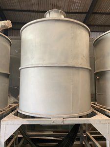 Cashew Steaming <b>Machinery</b> Use Heating Of Boiler To separating Shell And Nut In Shell Of Raw Cashew For Easy Cutting And Shelling - Product Image 5