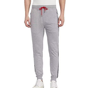 Survêtements pas chers en gros, vêtements de sport en coton, ensembles décontractés deux pièces, vêtements de mode, fournisseur direct d'usine - Product Image 5