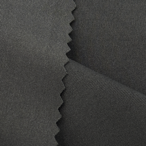 Tissu interlock PET/Élasthanne de haute qualité pour vêtements de yoga - Product Image 4