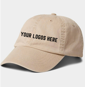 Gorra Deportiva Personalizada de Estilo Urbano con Logotipo Impreso o Bordado, Tejido Transpirable e Impermeable, Diseño Unisex - Product Image 5