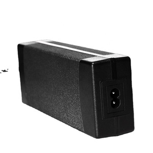 AD DC 12v 24v 12w 30w 36w adaptateur secteur universel 100w adaptateur secteur de bureau pour hp dell <span class=keywords><strong>asus</strong></span> acer lenovo - Product Image 5