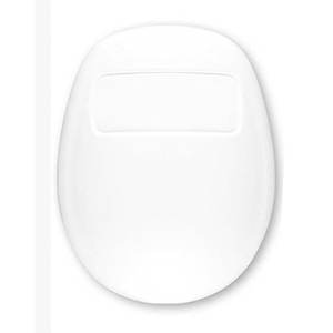 Pantalons de football ultra légers avec protections pour les genoux, inserts protecteurs pour le football américain, mousse légère, ajustement confortable, antichoc - Product Image 2