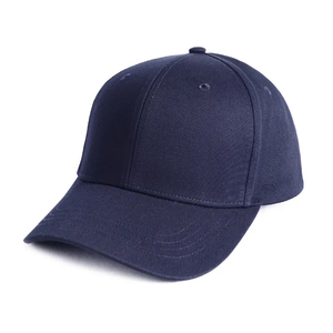 Wholesale High Quality 5 Panel Cotton Trucker Mesh Hats Caps With Animal Custom Embroidery Patch Logo - Product Image 3