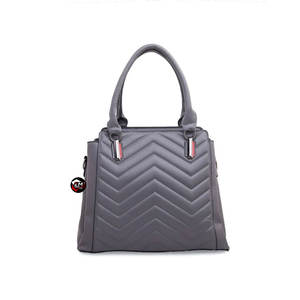 Sacs à main en cuir élégants et tendance pour femmes, sacs à bandoulière, sacs à poignée supérieure, accessoires élégants de haute qualité - Product Image 1