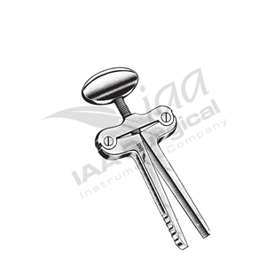 กระจกตรวจฟันคุณภาพสูง ราคาถูก อุปกรณ์ทันตกรรมยอดนิยม ราคาขายดีที่สุด แพทย์ใช้กระจกตรวจฟัน อุปกรณ์ทันตกรรมมาตรฐาน CE - Product Image 4