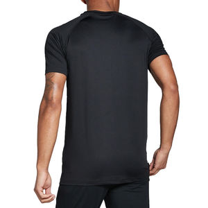 Camisetas Modernas para Hombre Diseñadas para Comodidad Diaria con Tela Suave, Sensación Ligera y Estilo Urbano - Product Image 4
