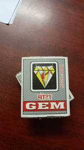 Cajas de fósforos de madera delgadas de primera calidad Caja de fósforos de marca impresa personalizada Material de madera y cartón de calidad de exportación - Product Image 6