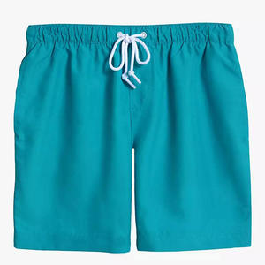 Shorts de sport décontractés pour hommes, légers, respirants, séchage rapide, confortables pour le quotidien, personnalisables OEM ODM, vente en gros, directement de l'usine - Product Image 5