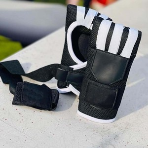 Bandages de boxe personnalisés, rapides, MMA, Muay Thai, bandages de boxe pour adultes, taille jeunesse, entraînement de combat, bandages de boxe professionnels personnalisés - Product Image 5