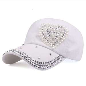 Gorras de Béisbol Personalizadas con Parche de Velcro, Ajustables, Tácticas, Deportivas, con Visera, de Sarga de Algodón, Estilo Dad Hat, para Vendedores - Product Image 3