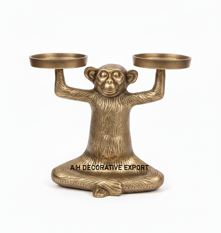 ทองโบราณ