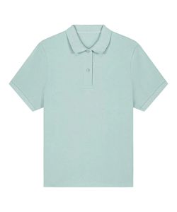 Polo homme nouvelle collection, haute qualité, manches courtes, vêtements de sport, vente chaude, prix bas. - Product Image 5
