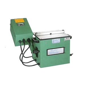 [Handy-Age]-máquina de biselado Inverter (MT1500-011) - Product Image 1