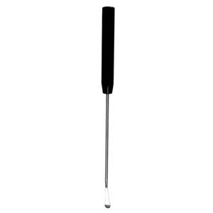 Outil chirurgical orthopédique Cobb Elevator pour exposition osseuse, finition satinée, pour usage hospitalier et en salle d'opération par Dentavex - Product Image 3
