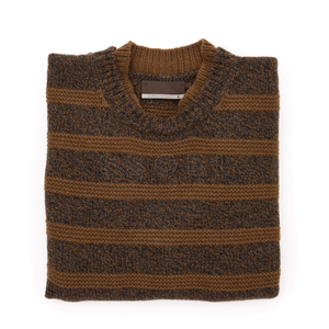 Fabricant de vêtements d'hiver au Bangladesh, grossiste, fournisseur de services personnalisés, vêtements en tricot, pull, OEM - Product Image 3
