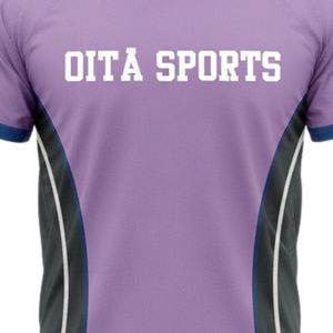 Ensemble short et maillot de netball sublimé gris lavande pour homme, en polyester léger, uniforme d'équipe, vêtements de sport, entraînement, performance - Product Image 5