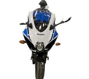 Moto sportive haute performance 2025 GSX-R1000RZ 200 ch 300 km/h 4 temps essence prête à l'exportation - Product Image 5