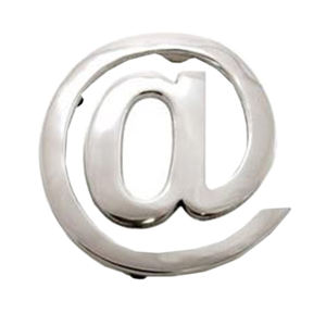 <b>Gold</b> Aluminum Trivet Dining Table Trivet Use in Home Restaurant and Hotel Pads Coaster Kitchware Metal Trivet Classical Style - Product Image 3