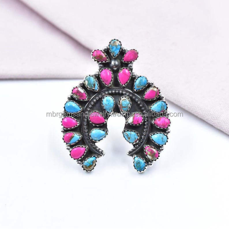 เช่นเดียวกับในภาพ