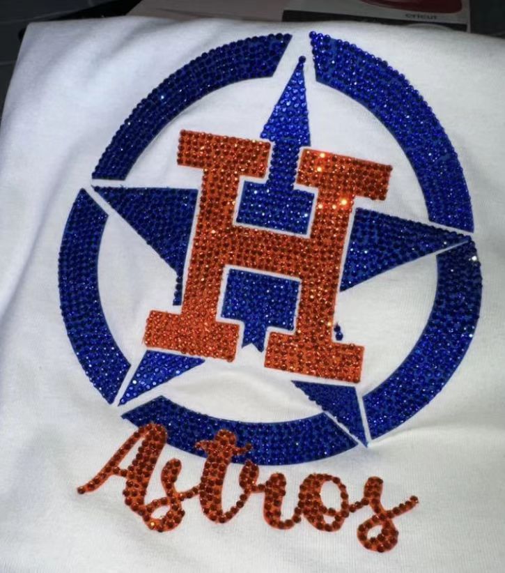 #4สีส้มสีน้ำเงิน