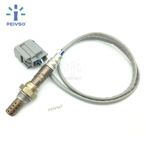 Sensor de Oxígeno PEIVSO Nuevo, Repuesto para Auto Compatible con MAZDA 2 2011-2017, Alta Calidad OEM Z602-18-861A, 1 Año de Garantía - Product Image 2