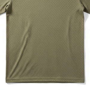 High Elasticity <b>Compression</b> <b>Shirt</b> Men Bodybuilding Gym T <b>Shirt</b> Short Sleeve Rash Guard Workout Training Athletic Apparel - Product Image 3