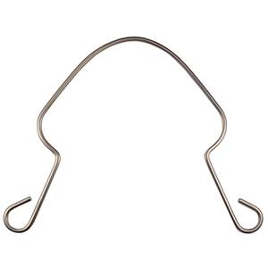 เครื่องหมายเต้านม Ackerman, เครื่องหมายหัวนม-areola Complex (NAC) จากการผ่าตัดเดลต้า - Product Image 3