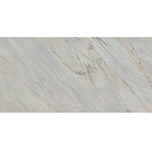 Marbre naturel poli Palissandro Classico Italie, 18 mm, couleur ivoire et beige doux, support technique en ligne - Product Image 1