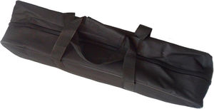 Baguettes à dixitules écossaises en bois pour mariage, personnalisables selon votre propre motif classique Royal Stewart Tartan - Product Image 4