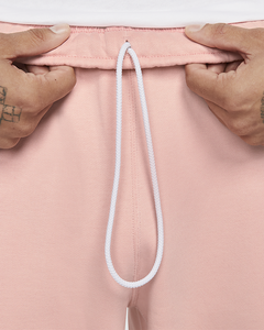 Ensemble survêtement tendance pour homme, sweat-shirt et pantalon de jogging, tissu respirant et confortable, idéal pour la gym, l'entraînement et la course à pied - Product Image 6