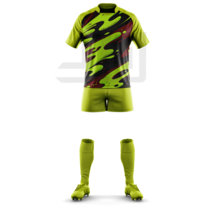 JAMEZ SPORTS Broderie 3D de haute qualité 10 # Nix 17 # Maillot de football américain personnalisé avec le nom de l'équipe Waddle, 100% polyester, coupe-vent - Product Image 4
