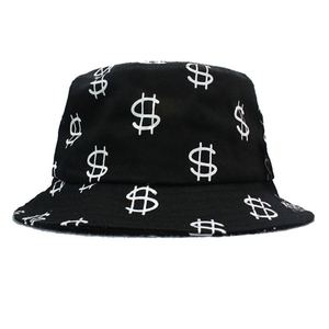 Bucket <b>Hats</b> Outdoor Lifestyle <b>Hats</b> Suitable For Travel Beach And Streetwear Styling - Product Image 6